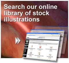 Online Library